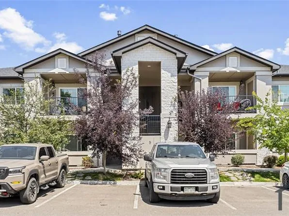 875 E 78th Ave Unit 40, Denver, CO 80229