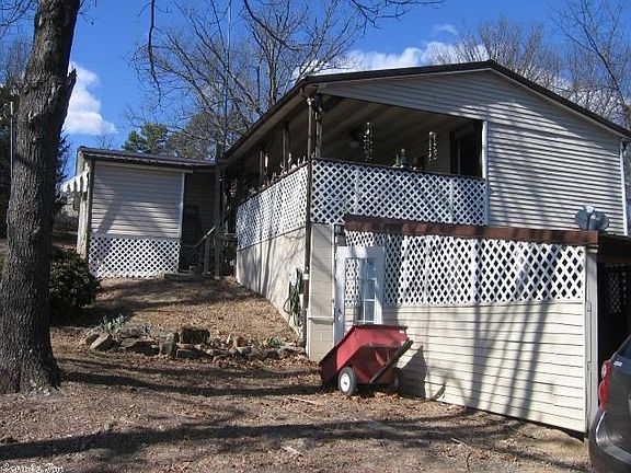 4th image of 14586 Highway 16 E