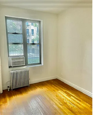 Rented by Platinum Properties | media 3