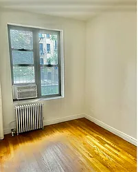 Rented by Platinum Properties