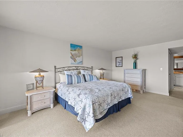 15 Bluebill Ave #103AA — Photo 21