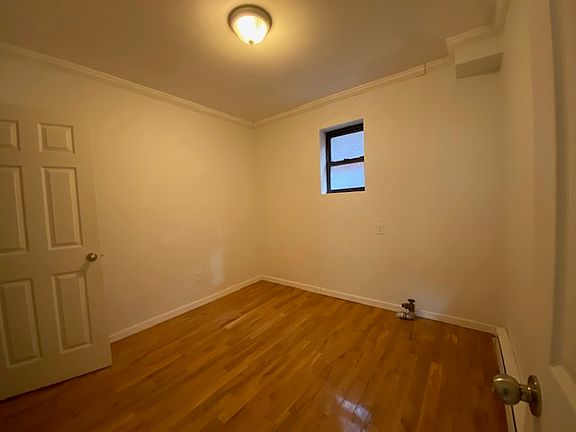 5th image of 57 Leroy St #8R