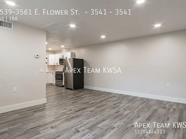 3539-3561 E Flower Ave #3541 — Photo 28
