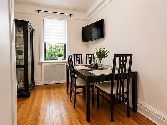 5th image of 3130 Brighton 6th St APT 3N