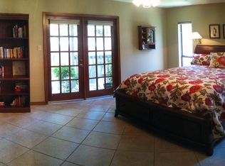 8918 Rustling Branches, San Antonio, TX 78254