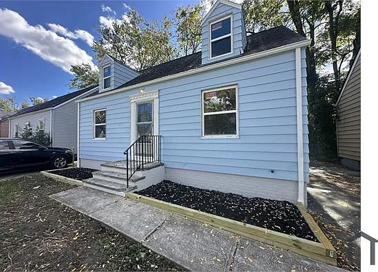 20910 Watson Rd — Photo 1