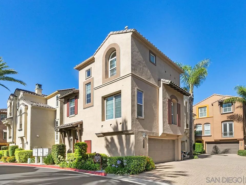 1st image of 2773 Villas Way