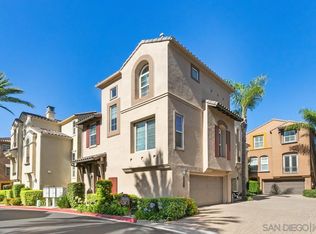 2773 Villas Way, San Diego, CA 92108