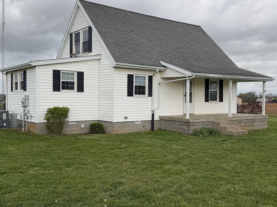 1st image of 5199 Gracey Herndon Rd