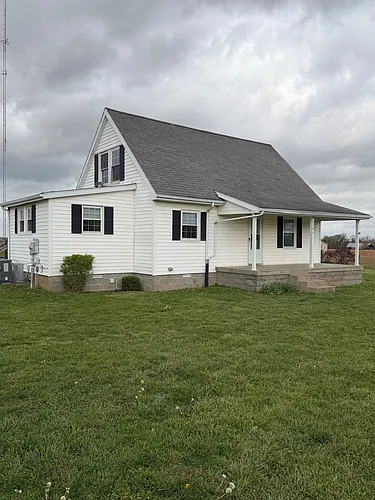 5199 Gracey Herndon Rd Photo 1