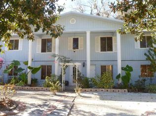 1048 SW 6th Dr APT C, Gainesville, FL 32601