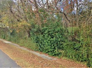0 S Gum St, Summerville, SC 29483