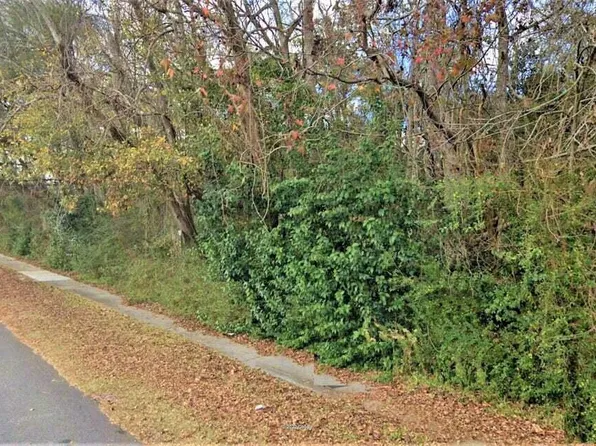 0 S Gum St, Summerville, SC 29483