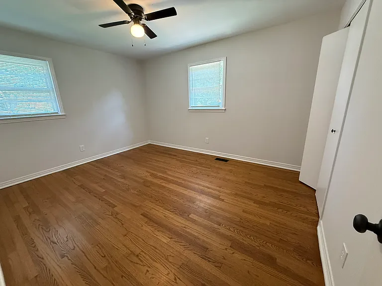1911 Bluebird Ave NW — Photo 9