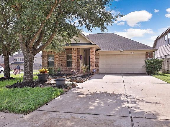 2nd image of 28103 Canyon Wren Dr