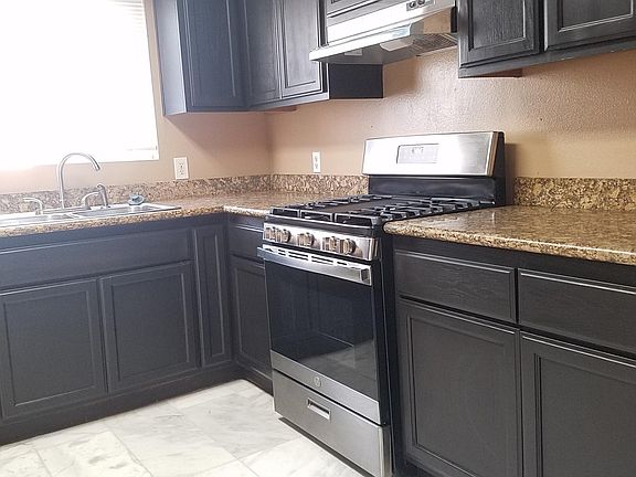 5th image of 10331 Kimberly Ave #A