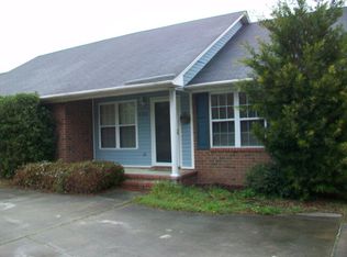 529 Winn St, Sumter, SC 29150