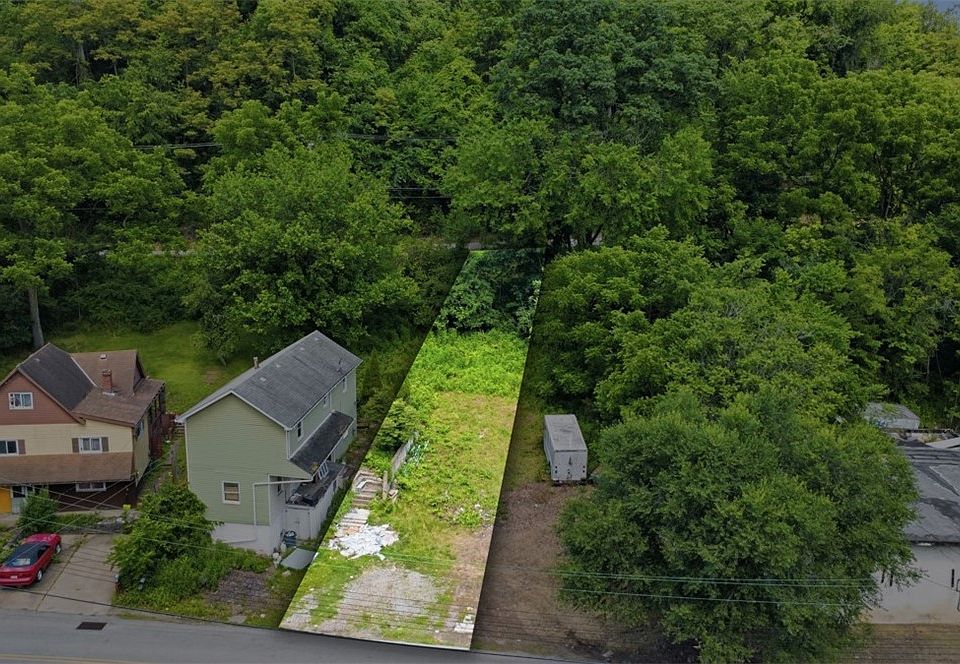 2nd image of 313 Glenn Ave