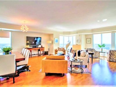 4545 Commerce St Unit 2704, Virginia Beach, VA, 23462