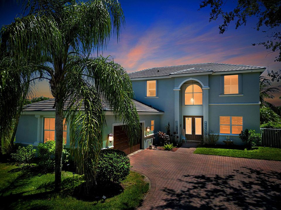 1st image of 6025 Indian Forest Circle