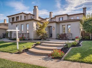 3103 Sorrelwood Dr, San Ramon, CA 94582