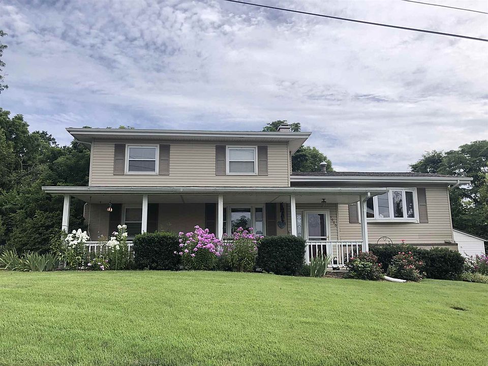 1st image of 1006 Hillside Dr