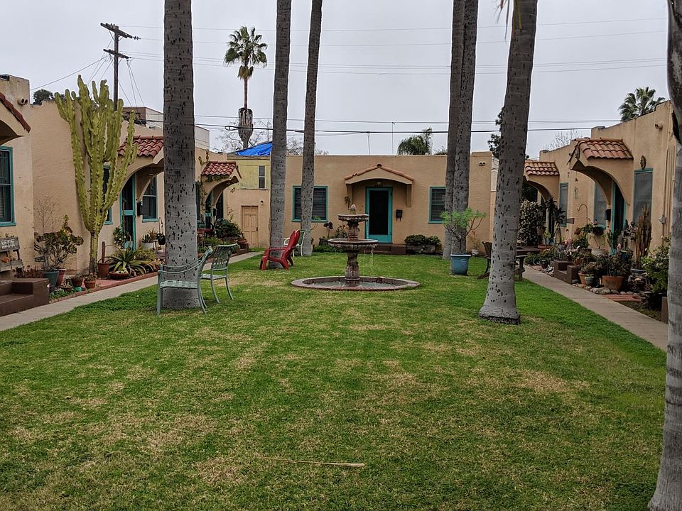 1st image of 4653 Georgia St
