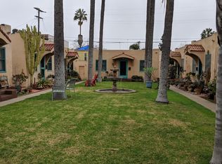 4653 Georgia St, San Diego, CA 92116