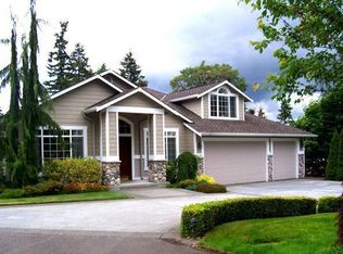 3109 Russet Rd, Brier, WA 98036