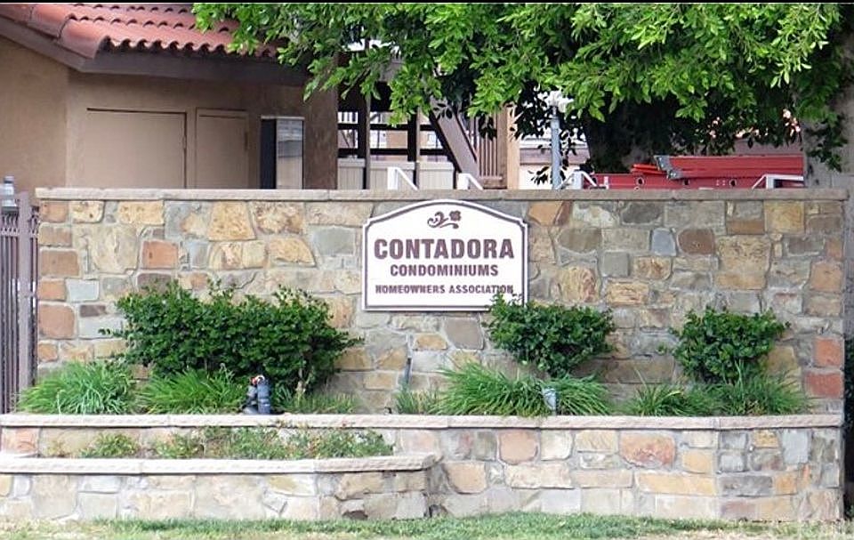 1st image of 990 Margarita Dr Unit A104