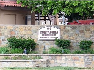990 Margarita Dr UNIT A104, Corona, CA 92879