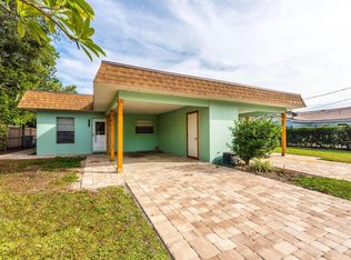 4515 102nd St W #2, Bradenton, FL 34210