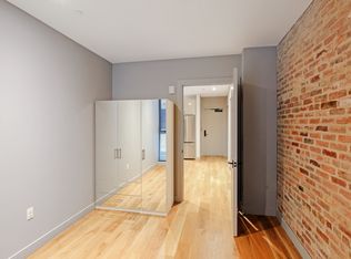 448 K St NW 201, Washington, DC 20001