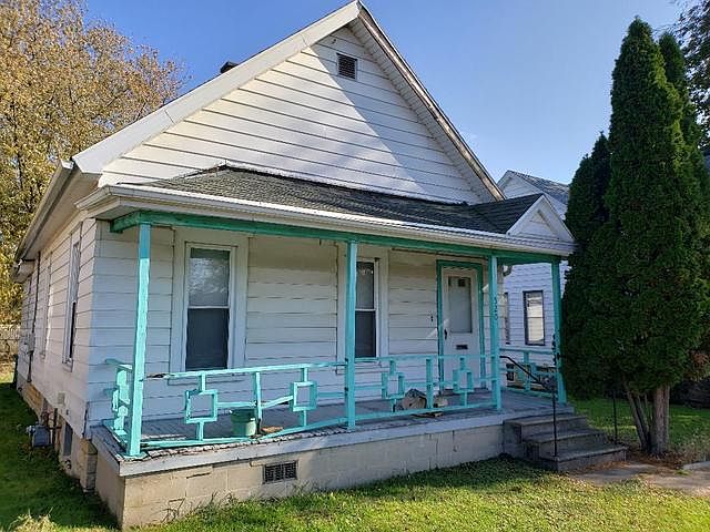 1st image of 520 Landau Ave