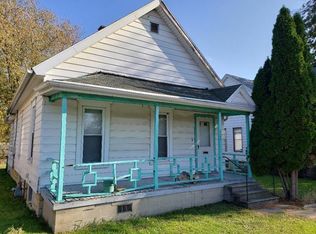 520 Landau Ave, Joliet, IL 60432