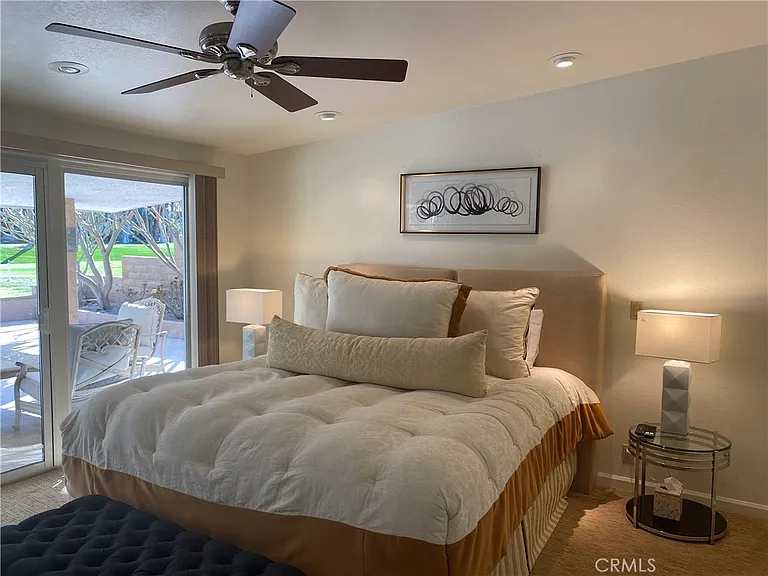 76829 Iroquois Dr — Photo 20