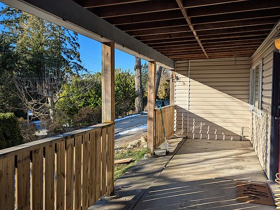 2nd image of 13257 Marine Dr