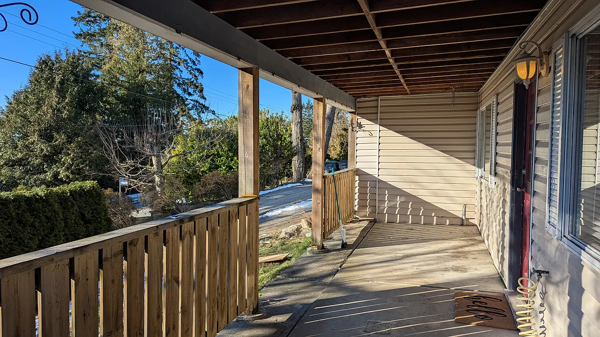 Building Photo - 13257 Marine Dr