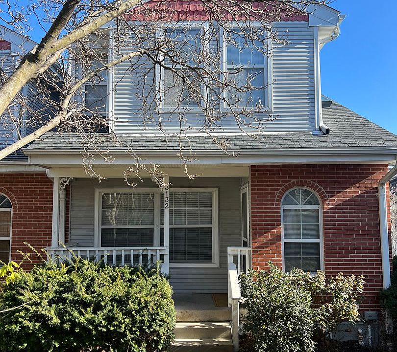 1st image of 3132 Park Hampton Ct