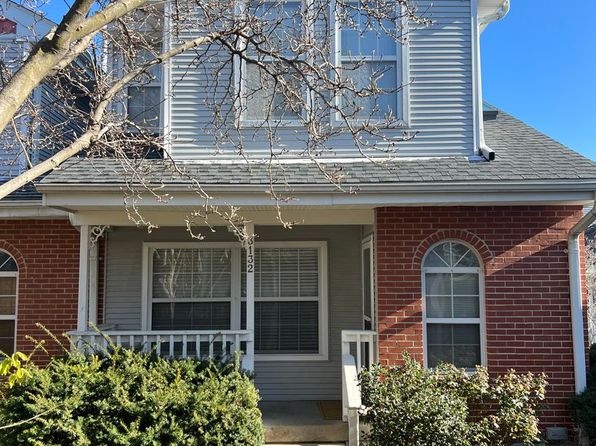 3132 Park Hampton Ct