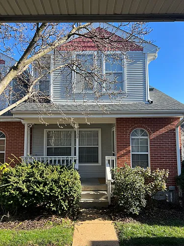 3132 Park Hampton Ct Photo 1