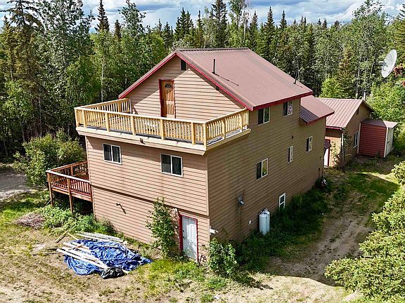 4th image of 5645 Cottonwood Dr
