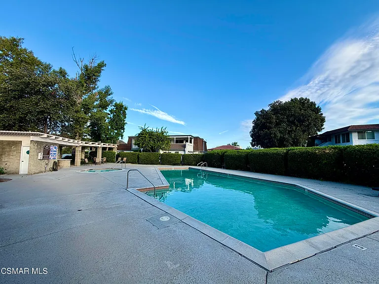 Summershore Ln — Photo 21