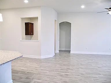 1st image of 2820 Gillingham Ln