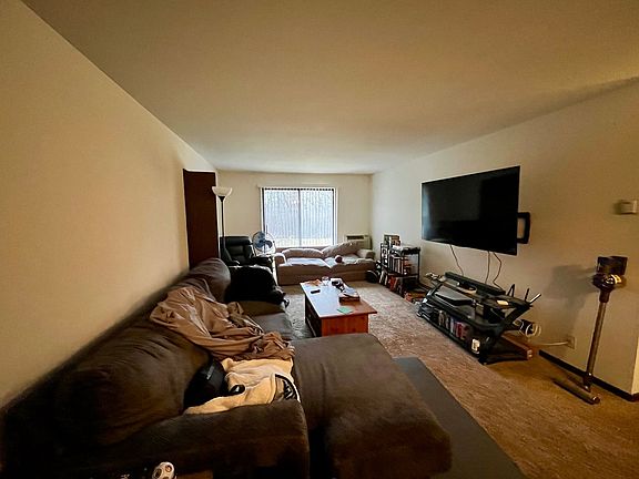2nd image of 11244 W National Ave APT 106
