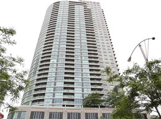18 Yonge St #1114, Toronto, ON M5E 1Z8
