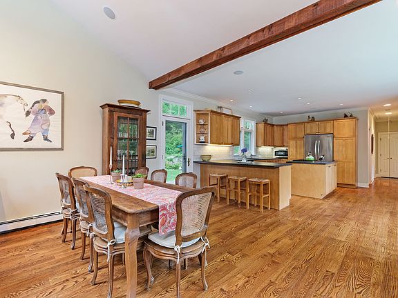 146 Tommy Thurber Ln    (009of 38).jpg