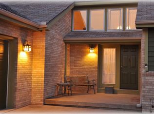 1105 Sandhurst Dr, Sandwich, IL 60548