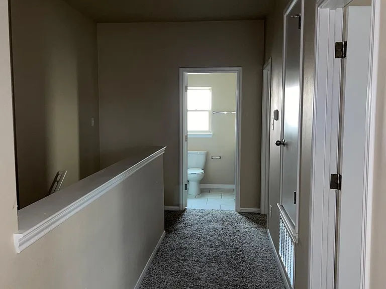 4701 Cambridge Dr #A — Photo 14