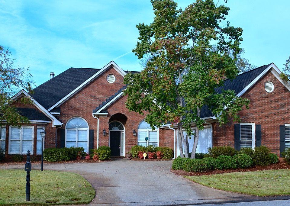 1st image of 3926 Gaineswood Ln